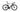Bianchi Oltre COMP 2025 - Shimano 105 Di2 2x12sp - Velomann Plutonium 50mm