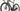 Pinarello Grevil F3 2026 - SRAM APEX XPLR 1x12sp - FULCRUM SONIQ AL
