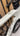 Pinarello DOGMA F MyWay 2025 - Shimano Dura-Ace Di2 2x12sp