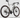 Pinarello Grevil F1 2024 - Shimano GRX 2x11sp - Fulcrum Soniq AL