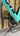 Bianchi Specialissima CV 2019 - Sram Red eTap AXS 11sp - Fulcrum Racing Zero Nite