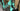 Bianchi Specialissima CV 2019 - Sram Red eTap AXS 11sp - Fulcrum Racing Zero Nite