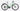 Specialized Turbo Vado SL 2 4.0 ST EQ 2026 - Shimano CUES 1x10sp - Specialized Alloy