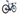 Pinarello Dogma X 2026