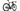 Pinarello Dogma X 2026