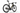 Pinarello Dogma X 2026