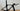 Pinarello Bolide F TR 2026