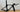 Pinarello Bolide F TR 2026