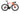 Pinarello Dogma F 2024 - Shimano Dura-Ace R9270 Di2 2x12sp - Princeton Peak 4550