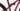 Specialized S-Works Epic 9 2026 - SRAM XX SL Eagle AXS 1x12sp - Roval Control World Cup