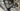 Specialized S-Works Tarmac SL8 2025 - Shimano Dura-Ace Di2 - Reserve 42 / 49