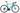 Bianchi Sprint 2024 - Shimano 105 Di2 2x12sp - Velomann V30R Alloy Disc (VR30 Baseline)