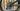 Specialized Turbo Levo Comp Alloy