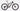 Specialized S-Works Epic 8 EVO 2026 - Shimano XTR Di2 1x12sp - Roval Control SL VI