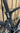 Pinarello Dogma F12 XLIGHT - Shimano Dura-Ace Di2 11v - VISION 30 TC DB