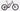 Specialized Turbo Levo 4 Comp Evo Alloy 2025 - SRAM Eagle 90 Transmission AXS 1x12sp - Specialized Alloy