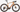 Pinarello Grevil F5 2024 - SRAM RIval XPLR AXS 1x13sp - MOST Gravel 45