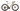 Mondraker Dusty RR 2027 - SRAM X0 Eagle Transmission 1x12sp - Zipp 303 XPLR S