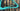Bianchi Specialissima CV 2019 - Sram Red eTap AXS 11sp - Fulcrum Racing Zero Nite
