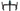 Bianchi Impulso COMP 2024 - Shimano GRX 610 2x12v - Fulcrum RapidRed 900