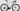 Pinarello Grevil F1 2024 - Shimano GRX 2x11sp - Fulcrum Soniq AL