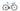 Bianchi Impulso COMP 2024 - Shimano GRX 610 2x12v - Fulcrum RapidRed 900