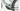 Specialized Vado SL 4.0 ST EQ 2021 - SRAM NX 1x11sp - Specialized Alloy