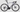 Pinarello F3 2026 - Shimano 105 Di2 2x12sp - DT Swiss A1800 30DB Spline