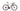 Bianchi Impulso COMP 2024 - Shimano GRX 610 2x12v - Fulcrum RapidRed 900