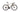 Bianchi Impulso COMP 2024 - Shimano GRX 610 2x12v - Fulcrum RapidRed 900