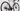 Pinarello F3 2026 - Shimano 105 Di2 2x12sp - DT Swiss A1800 30DB Spline