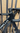 Pinarello Dogma F12 XLIGHT - Shimano Dura-Ace Di2 11v - VISION 30 TC DB