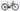 Specialized Turbo Vado SL 2 4.0 ST EQ 2026 - Shimano CUES 1x10sp - Specialized Alloy