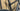 Specialized S-Works Tarmac SL8 2025 - Shimano Dura-Ace Di2 - Reserve 42 / 49