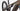 Specialized Turbo Levo R Comp 2026 - SRAM S1000 Eagle - Specialized Alloy