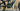 Specialized Turbo Levo Comp Alloy