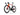 Pinarello Dogma F 2024 - Shimano Dura-Ace R9270 Di2 2x12sp - Princeton Peak 4550