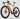 Pinarello New Grevil F9 2027 - SRAM RED XPLR AXS 1x13sp - DT Swiss GRC 1400 DICUT