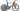 Pinarello Bolide F TT 2023