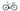 Bianchi Specialissima 2024 - Shimano Dura-Ace Di2 12sp - Vision SC40