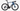 Pinarello New Dogma F 2025 - Sram Red AXS 2x12sp - Princeton Peak 4550