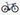 Pinarello New Dogma F 2025 - Sram Red AXS 2x12sp - Princeton Peak 4550