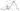 Mondraker F-Trick 26 2026 - SRAM 90 Eagle T-Type 1x12sp - Mondraker XP1 26