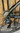Pinarello Dogma F12 XLIGHT - Shimano Dura-Ace Di2 11v - VISION 30 TC DB