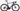 Pinarello F7 2026 - Sram Force eTap AXS 2x12sp - MOST Ultrafast 40