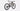 Specialized S-Works Epic 8 EVO 2026 - Shimano XTR Di2 1x12sp - Roval Control SL VI