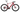 Mondraker Dusty R 2027 - SRAM Apex AXS 2x12sp - Mavic Allroad Disc UST