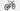 Specialized Turbo Levo 4 Comp Evo Alloy 2025 - SRAM Eagle 90 Transmission AXS 1x12sp - Specialized Alloy