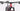 Specialized S-Works Epic 9 2026 - SRAM XX SL Eagle AXS 1x12sp - Roval Control World Cup