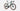 Specialized Turbo Creo 2 Expert 2026 - Shimano GRX Di2 1x12sp - Roval Terra C